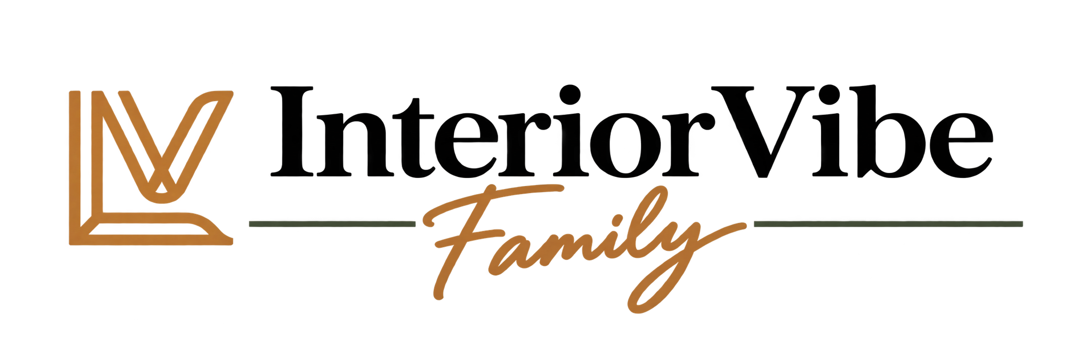 InteriorVibe Family